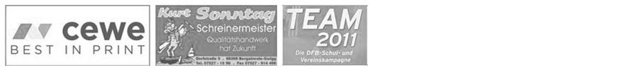 sponsoren d jugend m
