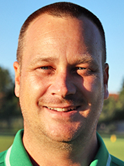 Frank Kovatshevitsch