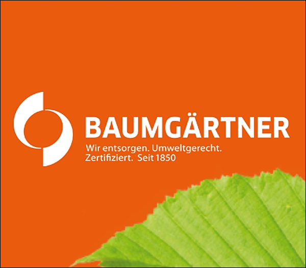 baumgaertner-august