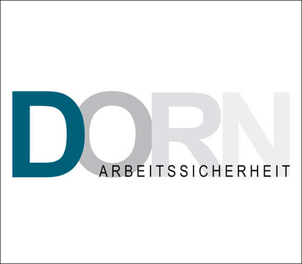 dorn-arbeitssicherheit