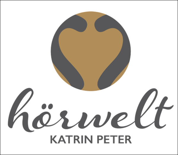 Hörwelt Katrin Peter