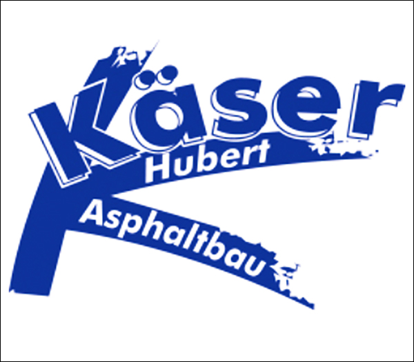 kaeser-asphaltbau
