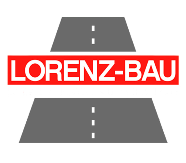 lorenz-bau