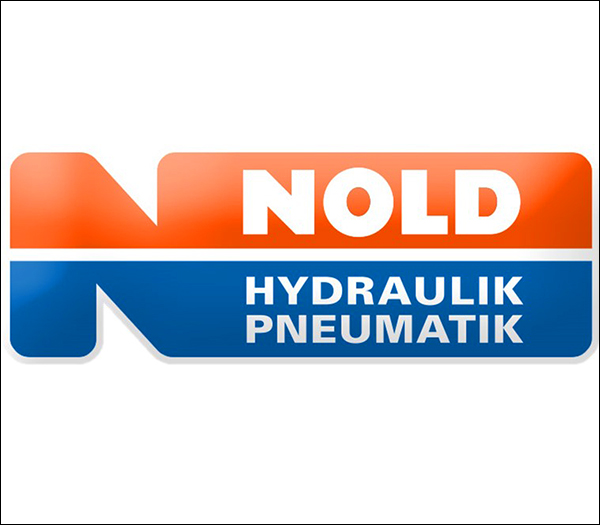 nold-hydraulik